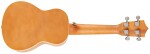 Bamboo U-21 Deep Ocean