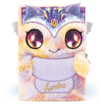 Nebulous Stars Nebulous Stars Lumina,