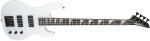 Jackson JS2 Concert Bass SN WHT