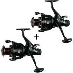 Giants fishing Naviják Gaube Reel FS 5000 Akce 1+1 zdarma!,Giants fishing Naviják Gaube Reel FS 5000 Akce 1+1 zdarma!