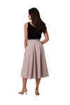 Sukně model 177941 BeWear L