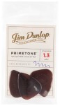 Dunlop Primetone Standard 1.3 with Grip