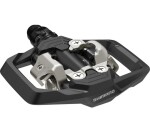 Shimano MTB SPD PDME700 pedály