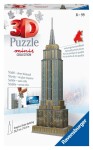 Puzzle Mini Empire State Building