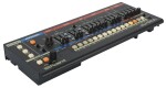 Roland JU-06A