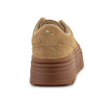 Boty Puma Mayze Stack Suede W 383983 03 EU 40,5