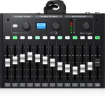 Behringer P24