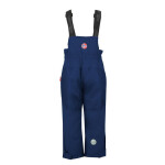 Trollkids Nordkapp kalhoty Jr 902-100 116