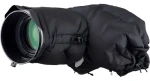PGYTECH Cold-proof Warm Cover TE / Ochranný návlek na fotoaparát / Objektivy do 150 mm / Voděodolný IPX4 (P-GM-362)