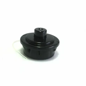 Makita 122936-4 /Strunová hlava / pro CS246.4C (122936-4)
