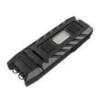 Nitecore THUMB / Svítilna / 85 lm / Li-Ion / IP65 (THUMB)