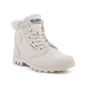 Palladium Pampa Hi Snow Warm W 94380-175-M EU 40