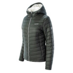 Hi-Tec Ibanez W Jacket 92800372334 s