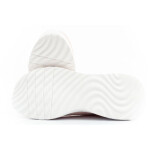 Skechers Bobs Squad tenisky Slip-ins W 117497/LTPK dámské boty 36,5