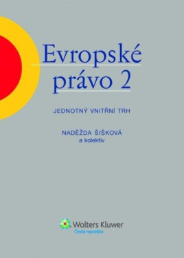Evropské právo