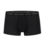 Michael Kros 3-pack Supreme Touch boxerky 6BR1T10773