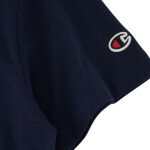 Champion SS Tee W 117535 BS501 Tričko XL