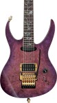 Ibanez 8540PIII AT