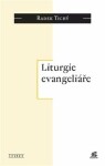 Liturgie evangeliáře Radek Tichý