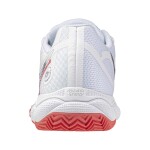 Mizuno WAVE ENFORCE COURT CC(W) 61GC243661