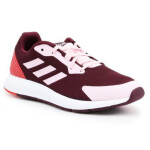 SOORAJ EE9935 Adidas EU 39 1/3