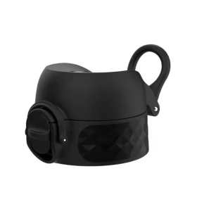 Ion8 One Touch náhradní víčko na láhev 350-600ml (0619098087437)