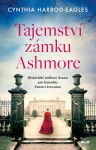 Tajemství zámku Ashmore (e-kniha) - Cynthia Harrod-Eagles