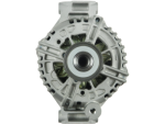 Alternátor BMW 1 (E87), 3 (E30–E91), X3 (E83), Z4 (E85) 1.6–2.0i