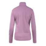 Martes Essentials Mikina Lucita M 92800421451 L