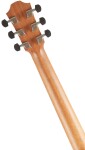 Furch Red Pure Gc-SR LH CNR Active