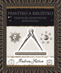 Pravítko a kružítko - Andrew Sutton - e-kniha