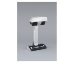 RICOH skener ScanSnap SV600 , A3, 600dpi, USB 2.0, pro skenování na desce stolu EDF_4042484