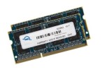 OWC 16GB 1866MHz (2x 8GB) / SO-DIMM / DDR3 / PC3-14900 / CL11 / 1.35V (OWC1867DDR3S16P)