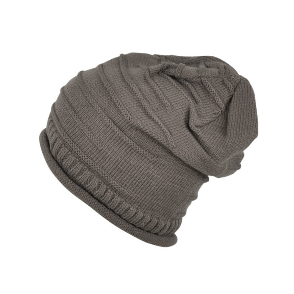 Art Of Polo Hat cz1581-8 Graphite OS