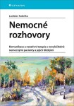 Nemocné rozhovory Ladislav Kabelka