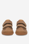 Polobotky Lasocki Kids DUBAI CI12-DUBAI-01A(II)CH Syntetický materiál
