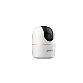 Dahua Hero A1 bílá / IP kamera / 2304 × 1296 px / Wi-Fi 6 / otočná 365° / RJ45 (DH-IPC-H3AP-0360B-TC-EUR)