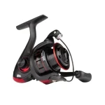 Abu Garcia Naviják Cardinal X 4000FD (1548587)