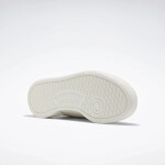 Boty Reebok Club C 85 Vintage W 100025378 39