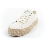 Lee Cooper W LCW-25-02-3284L dámské boty 37