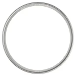 B+W T-Pro MRC nano / UV filtr / 39 mm (1097746)