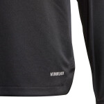 Trénink Tiro 21 Youth Jr GM7325 Adidas