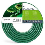 CELLFAST 1/2" 30m C10-002