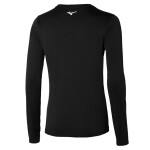 Běžecké tričko Mizuno Impulse core LS Tee J2GAA72209 Velikost textilu: