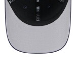 New Era Pánská kšiltovka Los Angeles Angels MLB Tri-City Dust Devils Player Replica 9FORTY M-Crown Snapback