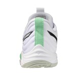 Mizuno Wave Momentum Elite V1GA251221