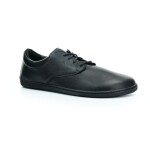 Be lenka cityscape all black