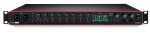 Focusrite Scarlett 18i20 3rd Generation