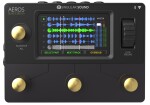 Singular Sound Aeros Loop Studio Gold Edition (rozbalené)