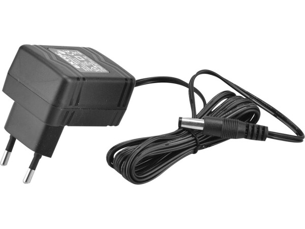 Nabíječka EXTOL PREMIUM 8895602D